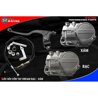 Lốc nồi côn tay sum racing xe dream / wave