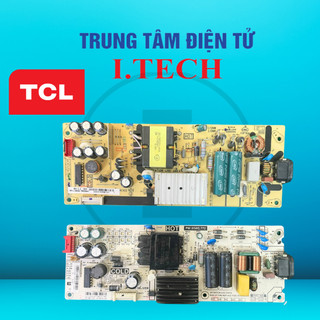 Bo nguồn tivi TCL 55p65 hàng zin chưa sửa chữa