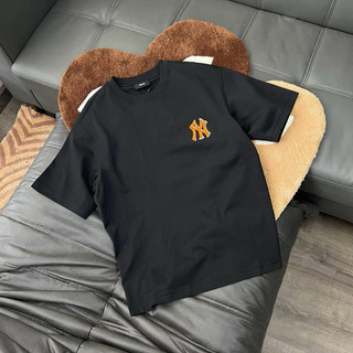 Áo MLb unisex💥