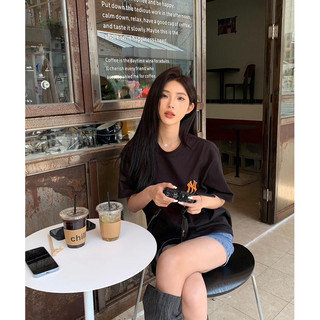 Áo MLb unisex💥