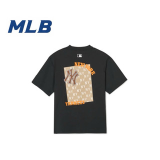 Áo MLb unisex💥