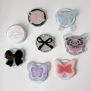 Popsocket từ tính hình đáng iu