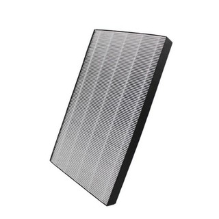 Màng lọc Hepa  KC-D70 ( 430 * 235 * 27 )