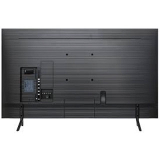  Chân tivi samsung UA 50RU7200K Chính hãng 