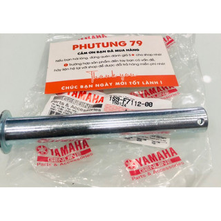 Cốt chống đứng exciter 2006-2024 chính hãng yamaha
