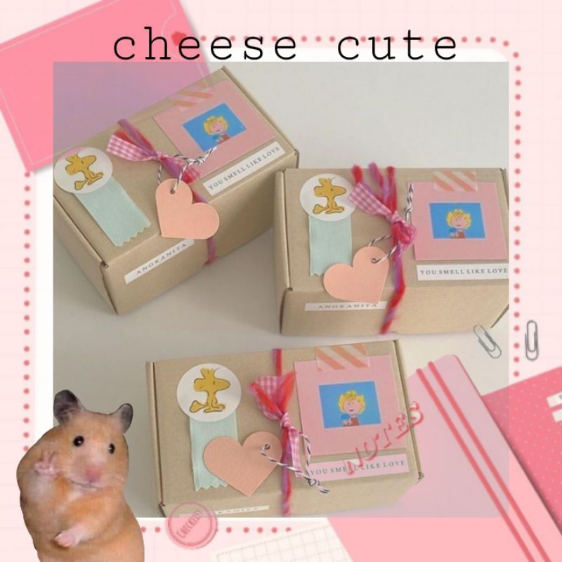 💟 LUCKY BOX💟⚘ và 💥LUCKY BOX HỌC TẬP💥 Combo Siêu Rẻ - Thử vận may trúng hàng siêu xinh[ ĐỌC KĨ MÔ TẢ]