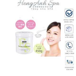 KEM MASSAGE ES KEM MASSAGE MẶT ESTESHOPHY