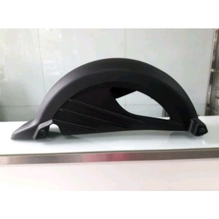 Chắn Bùn Sau Yamaha Nozza Chính Hãng