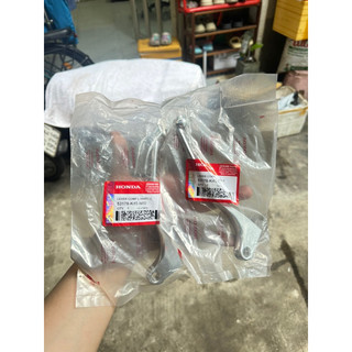 Thắng tay côn chính hãng honda cbr150r cbr150 cb150 cb150r cbr250rr cb300r cb300