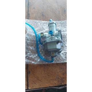 Phụ tùng ô tô chở hàng, loại xe 3 bánh, loại 500kg. Hiệu CG200 - Chế hòa khí