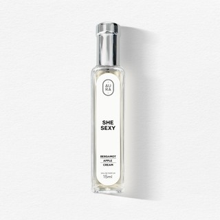 Nước hoa she sexy 15ml edp