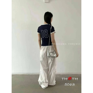 Áo Thun Form Vừa Chất Cotton Siêu Đẹp