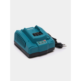 TOTAL Sạc thông minh 20Vx4.0A TFCLI20411