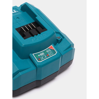 TOTAL Sạc thông minh 20Vx4.0A TFCLI20411