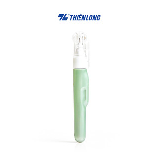 Bút xóa điểm 10 tp-cp01