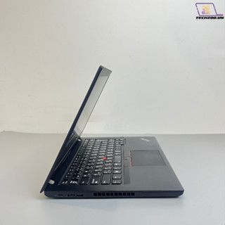 Laptop Lenovo Thinkpad T480 I5-8250U/16GB/512GB/14inch FHD, máy siêu bền, phím gõ tốt, văn phòng, giải trí Game OK