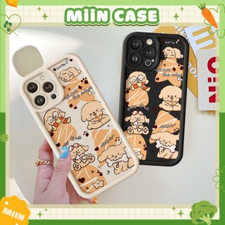 Ốp Lưng iPhone Easy Time Mềm Chống Sốc, Bảo Vệ Camera, Cao Cấp - iP 6/6s/7/8/Plus/X/XS/XR/11/12/13/14/15/Pro/Max/Mini