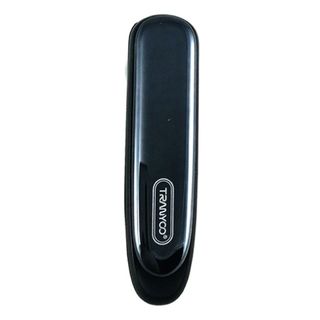 Tai nghe Bluetooth Tranyoo MX3s