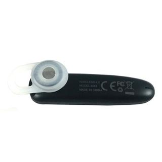 Tai nghe Bluetooth Tranyoo MX3s