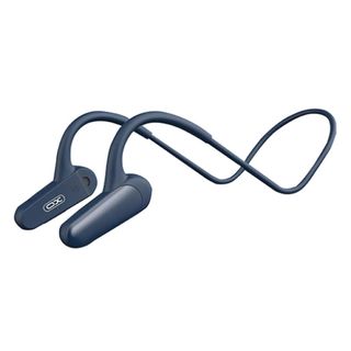 Tai nghe thể thao Bluetooth dẫn truyền xương hãng XO BS28