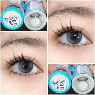 Best seller xám tây douyin - bubble - giãn vừa/to