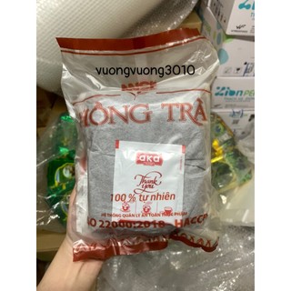 Hồng Trà Tân Nam Bắc 300gr