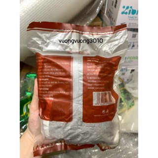 Hồng Trà Tân Nam Bắc 300gr