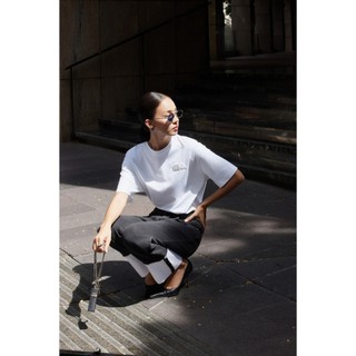 Áo thun tay ngắn BASIC me TEE