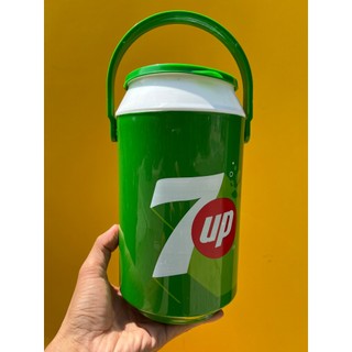 ca đá giữ nhiệt duy tân 1.5lit