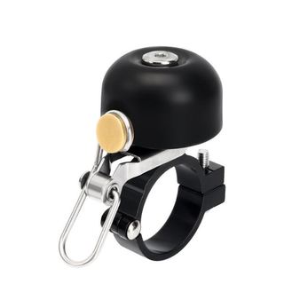 Chuông đồng xe đạp RiderAce