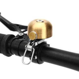 Chuông đồng xe đạp RiderAce