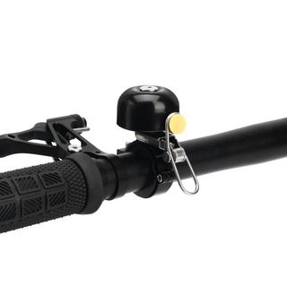 Chuông đồng xe đạp RiderAce