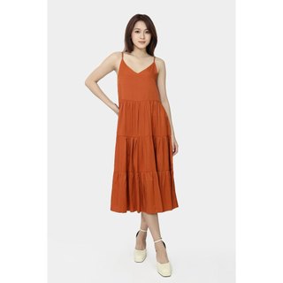 Pt2000 fashion - áo đầm nữ