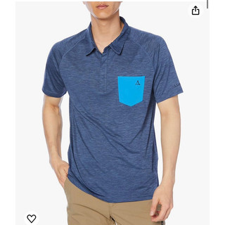 Áo polo nam vnxk dư xịn