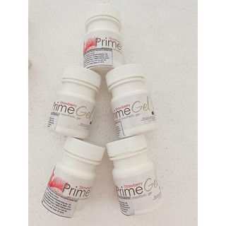 Bôi prime Gel 30g dùng trong nha khoa