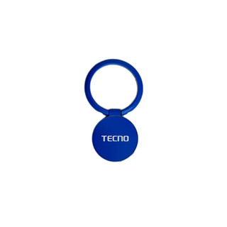 Giá đỡ điện thoại đa năng tecno