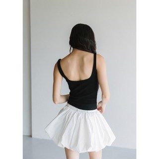 Doré Studio - Chân Váy - Drap Skirt
