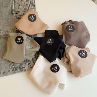 Combo 10 Quần Lót Nữ Đúc Su Thun Lạnh Không Đường May Cao Cấp Mềm Mại Kháng Khuẩn danbikini Mẫu 7A