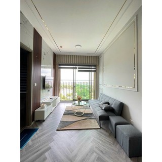 1 m², 12 tấm, Sàn nhựa giả gỗ hèm khóa xương cá, dày 4mm, sàn nhựa hèm khóa giả gỗ