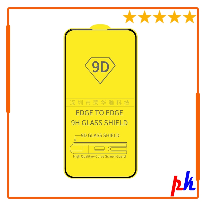 Cường lực 9D, cường lực iphone x, xr, 11, 12, 13, 14 15