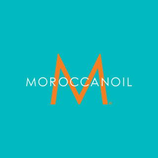[HÀNG TẶNG KHÔNG BÁN, VUI LÒNG KHÔNG THÊM VÀO GIỎ HÀNG] Khăn Gội Microfiber Siêu Thấm Moroccanoil®