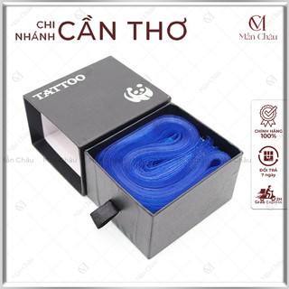 Nilong bọc dây máy phun xăm