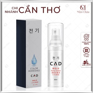Nước pha mực,kích màu khóa màu thần thánh cad