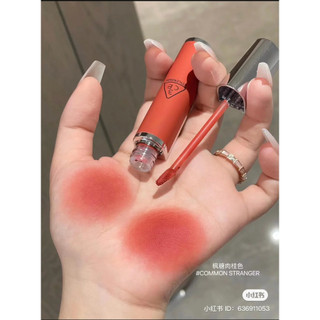 Son Kem 3CE Hazy Lip Clay