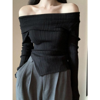 DỌN KHO _ Hàng Lẻ Size (1)