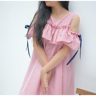 DỌN KHO _ Hàng Lẻ Size (1)