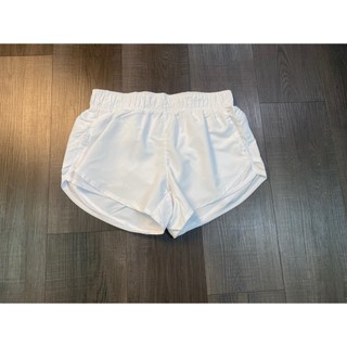 QUẦN TẬP LÓT TRONG ATHLETIC