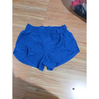 QUẦN TẬP LÓT TRONG ATHLETIC