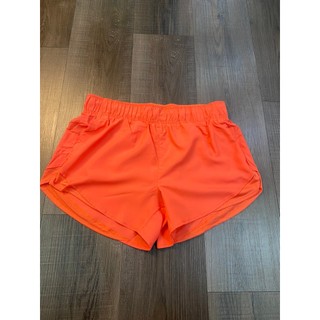 QUẦN TẬP LÓT TRONG ATHLETIC