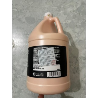 [Mã COSBAUH3 giảm 8% đơn 300K] Dầu Gội Aurane 4000ml Mở Biểu Bì Tóc